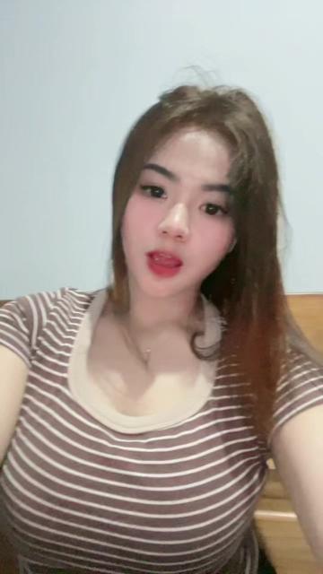 @denisaaa