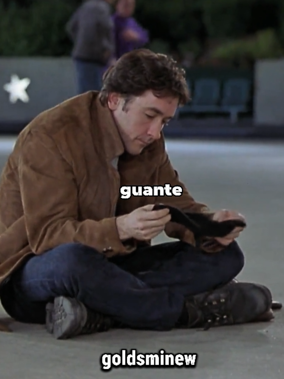 @goldsminew