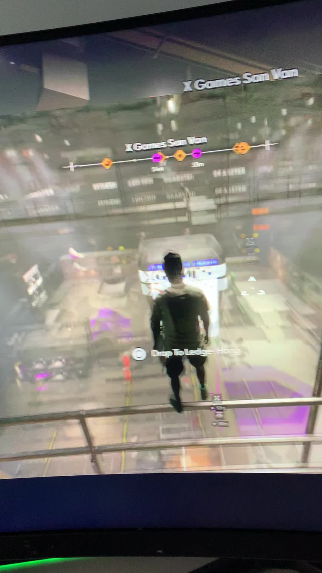 @Alb🏴🥶