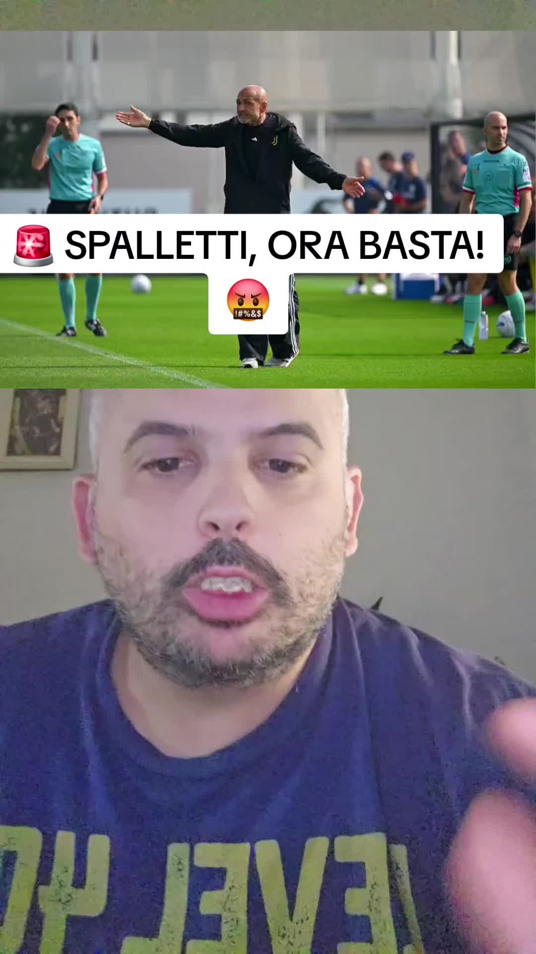 @Spaccacalciopirata