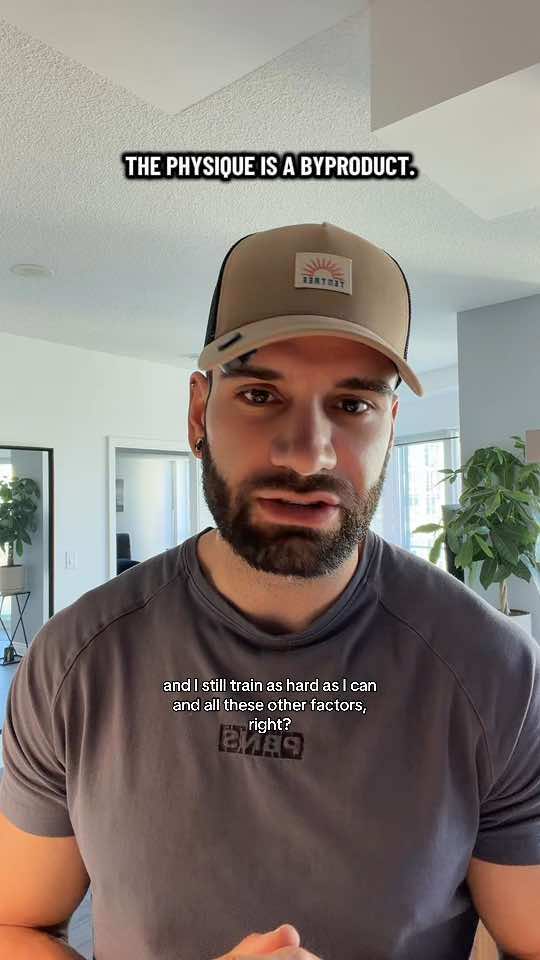@Jon Mango