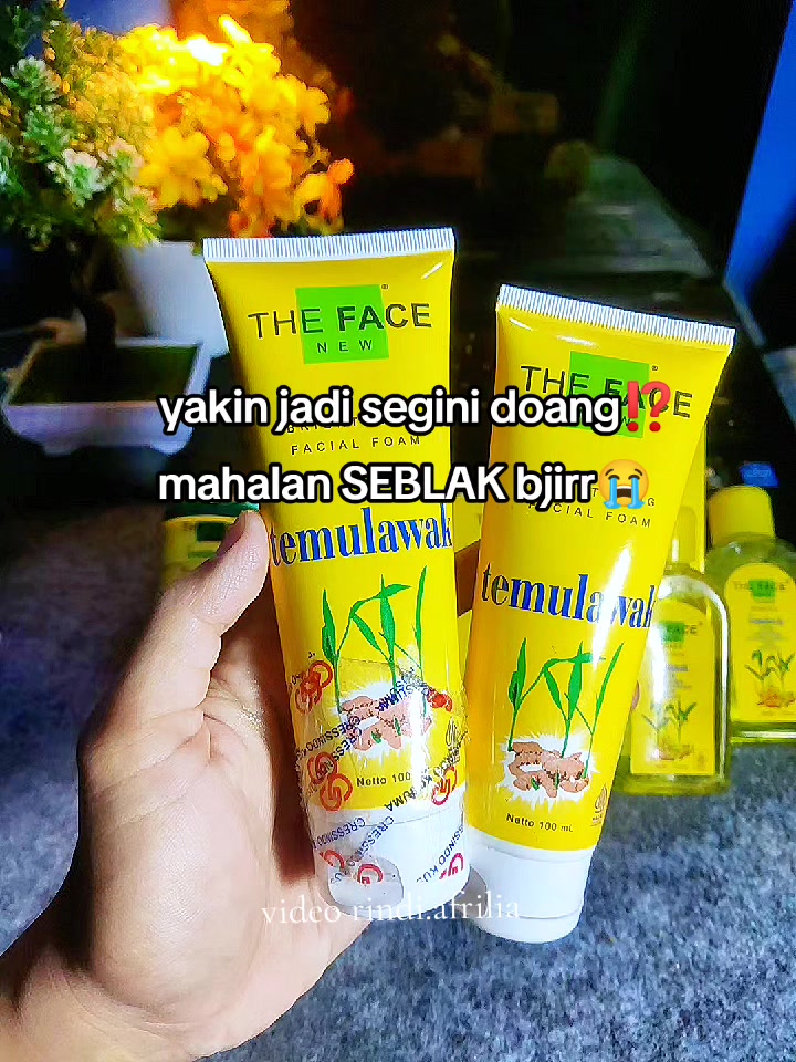 @Spal Spil by Rind✨