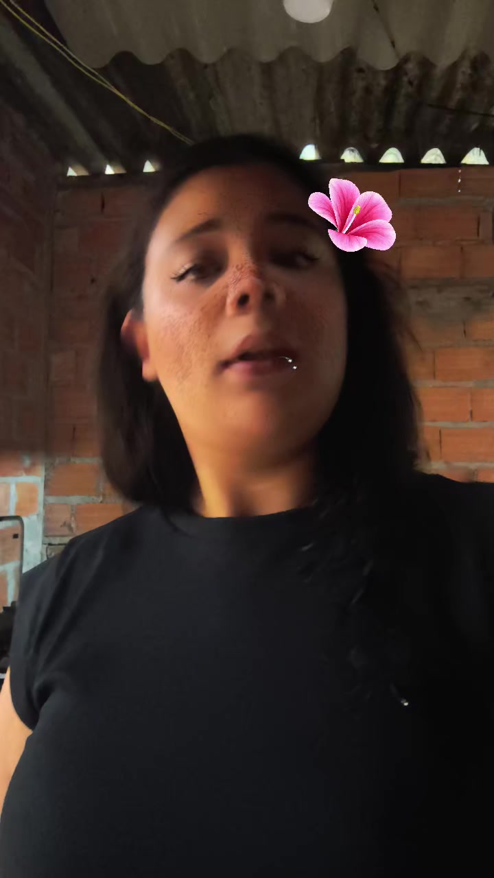@Gabriela🍀