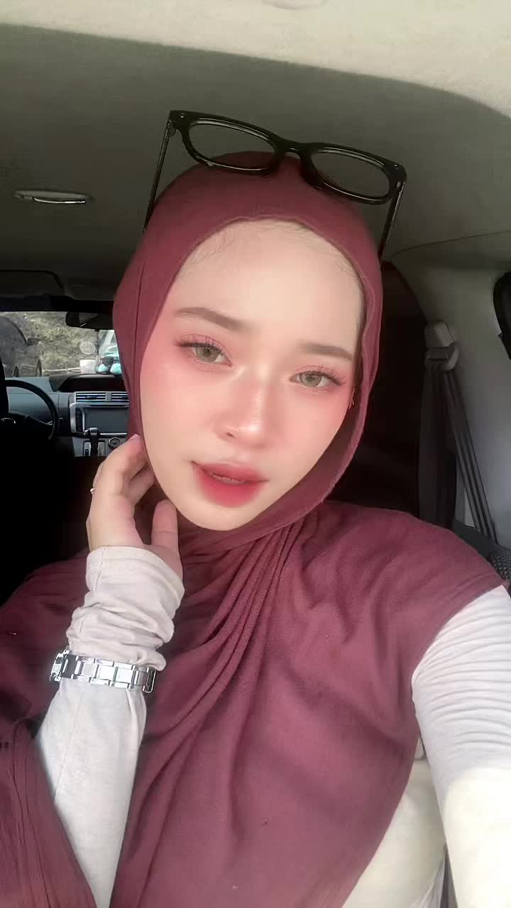 @destyputrii