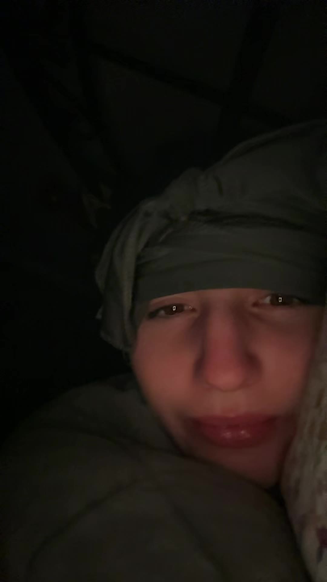 @chompzillaz69