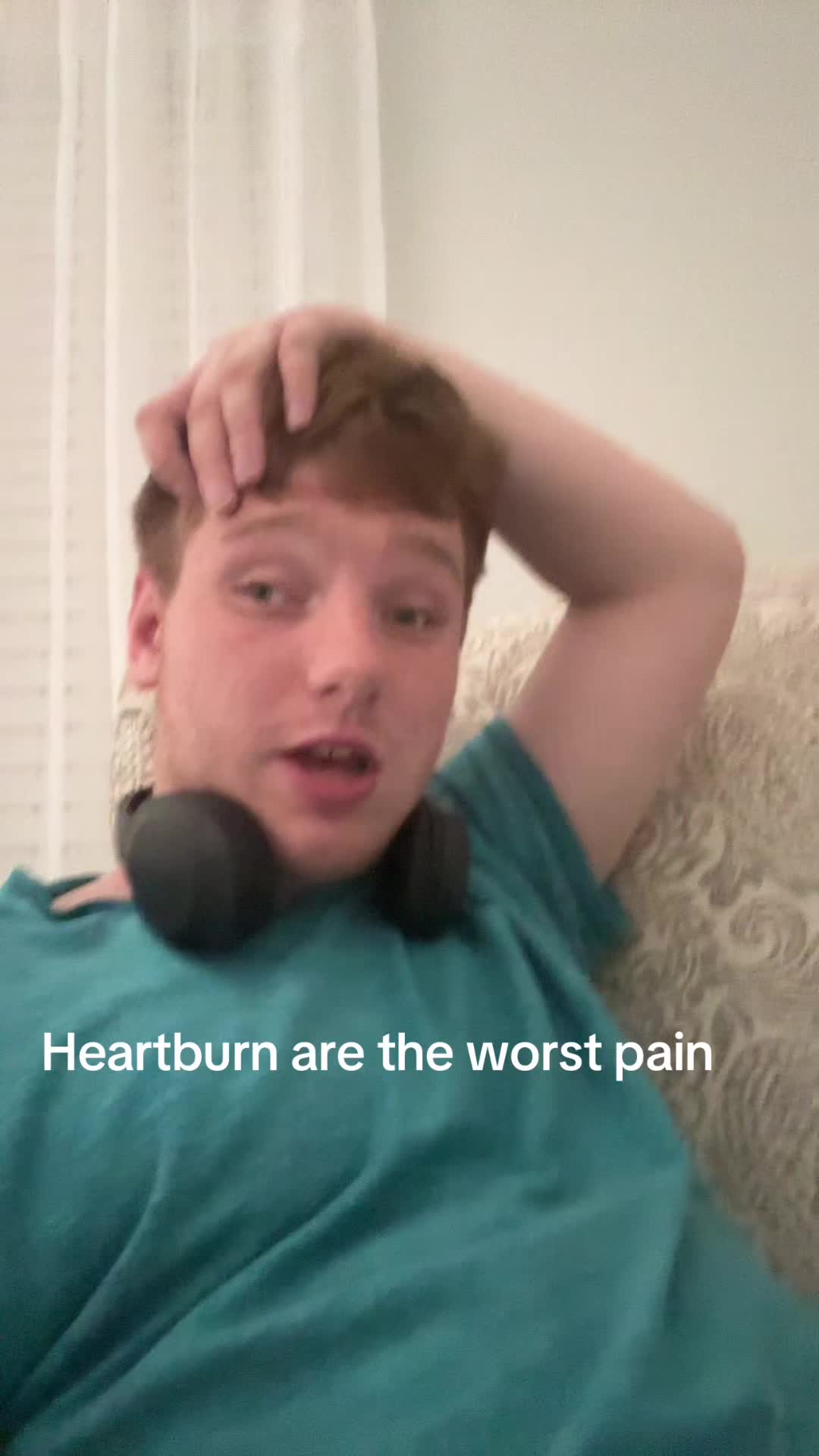@Akim