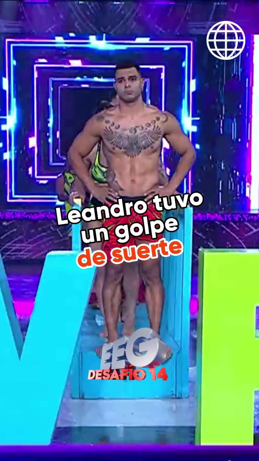 @EEG