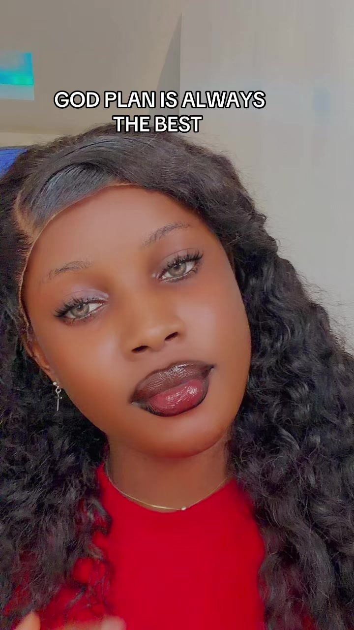 @GRANNY OF TIKTOK 🏆💕
