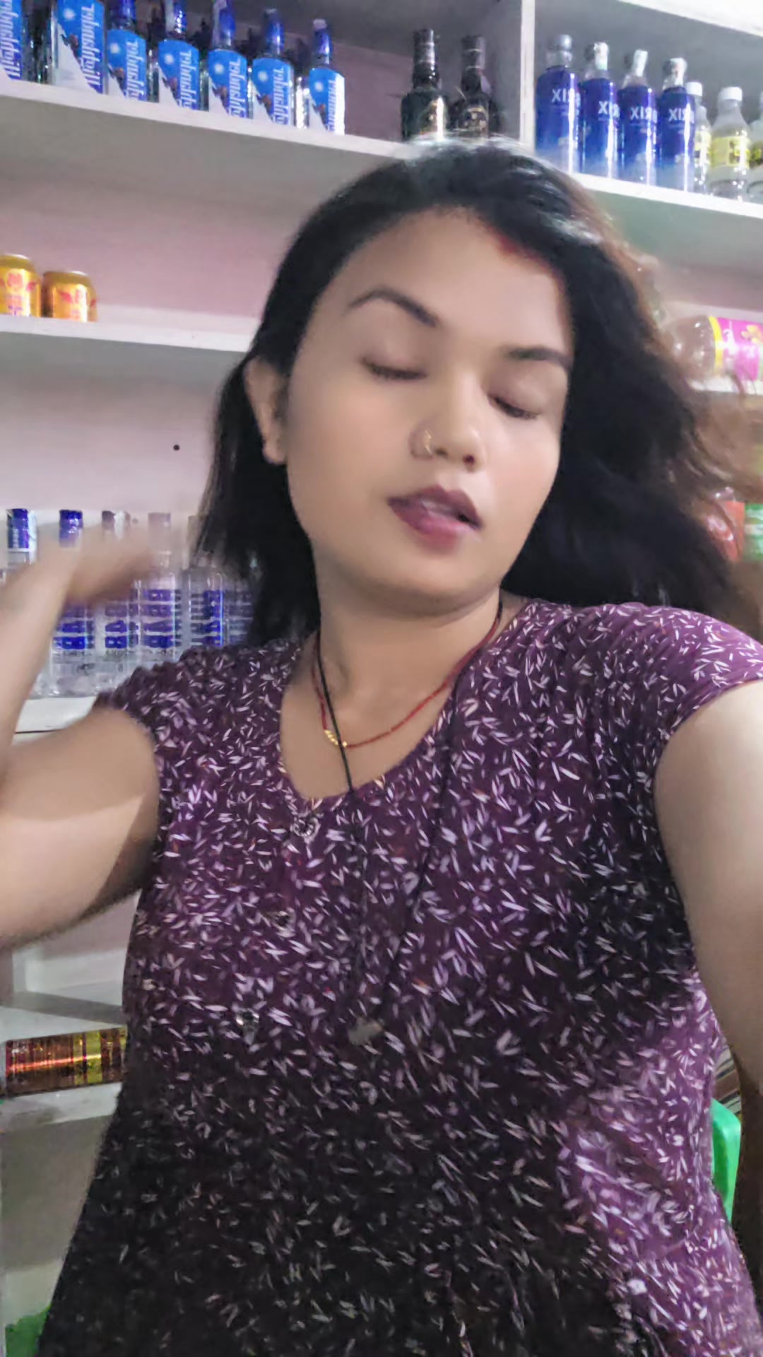 @RIYA BISUNKE