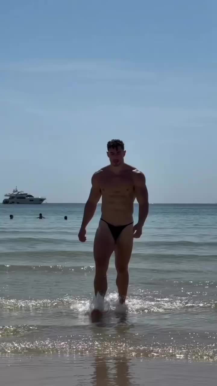 @Dante81