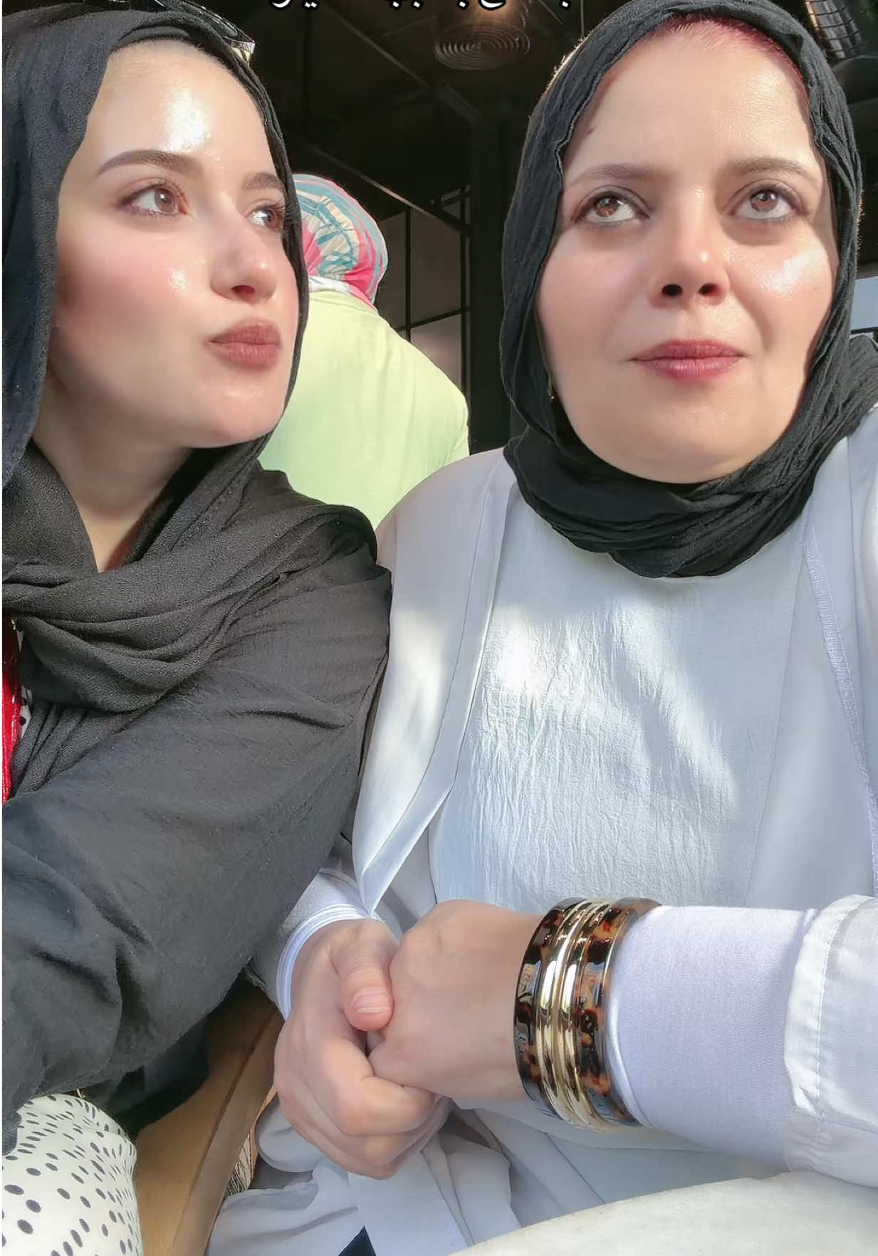 @Yara