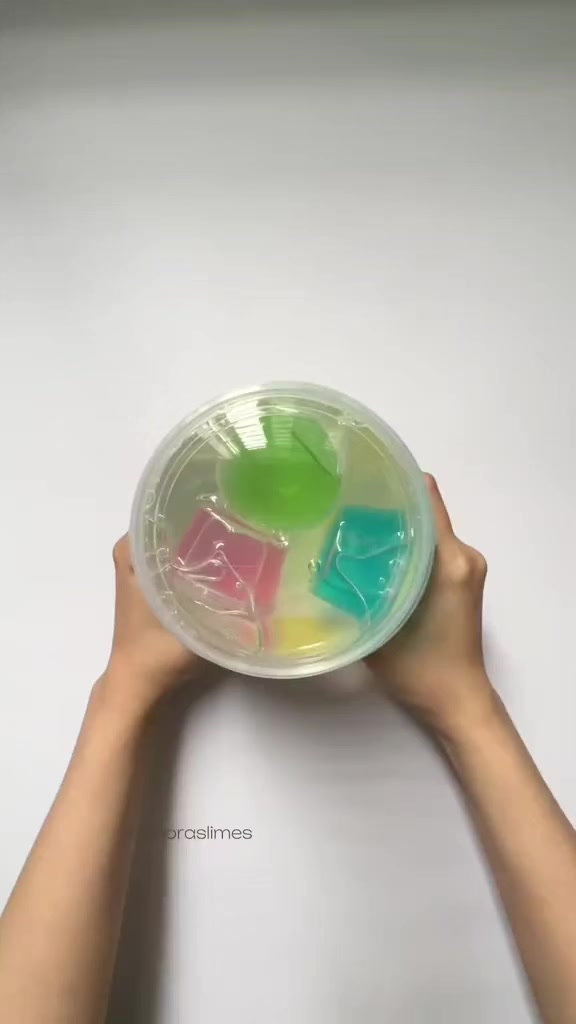 @blythe doll