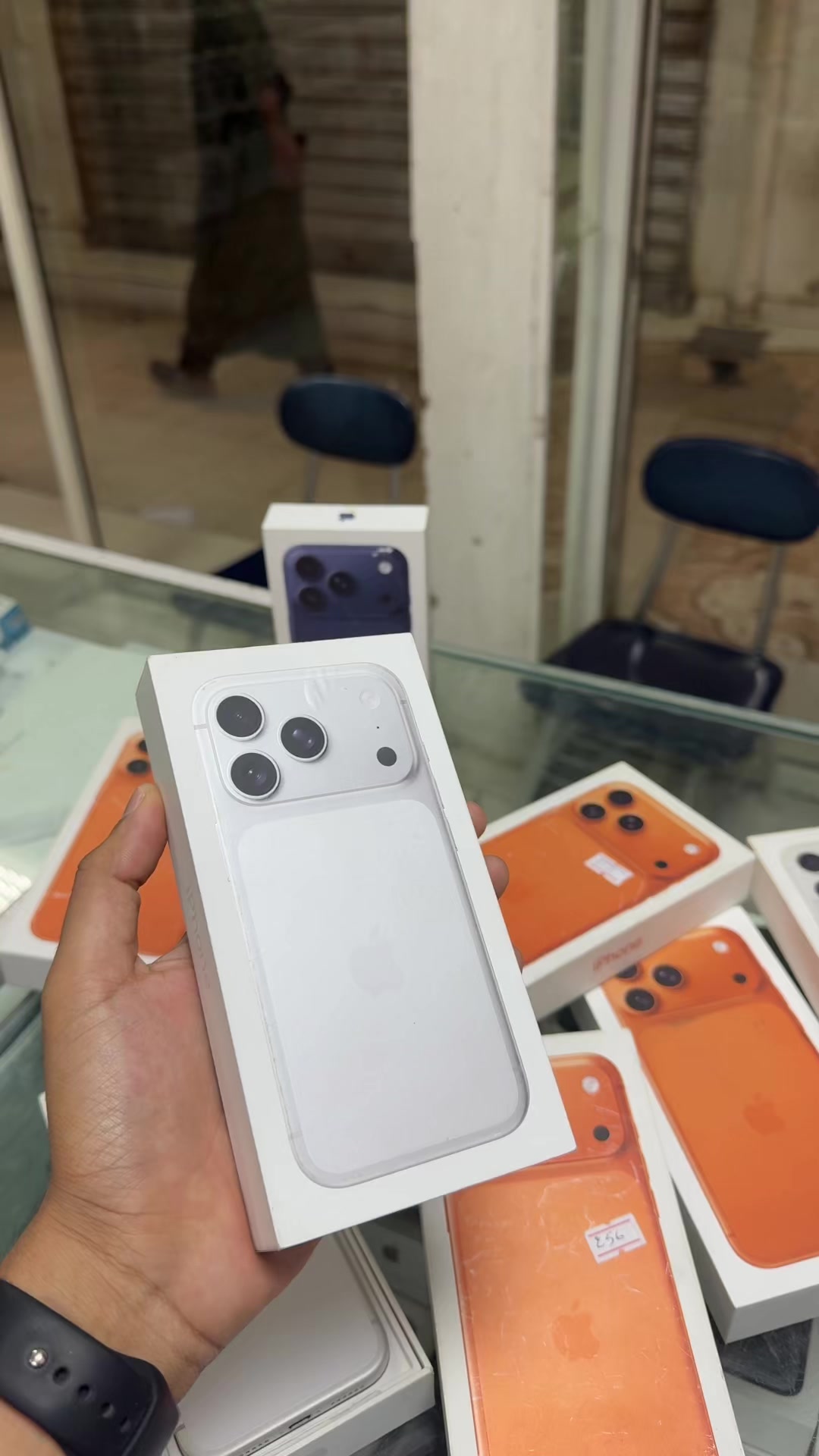 @BEN STORE | بن ستور