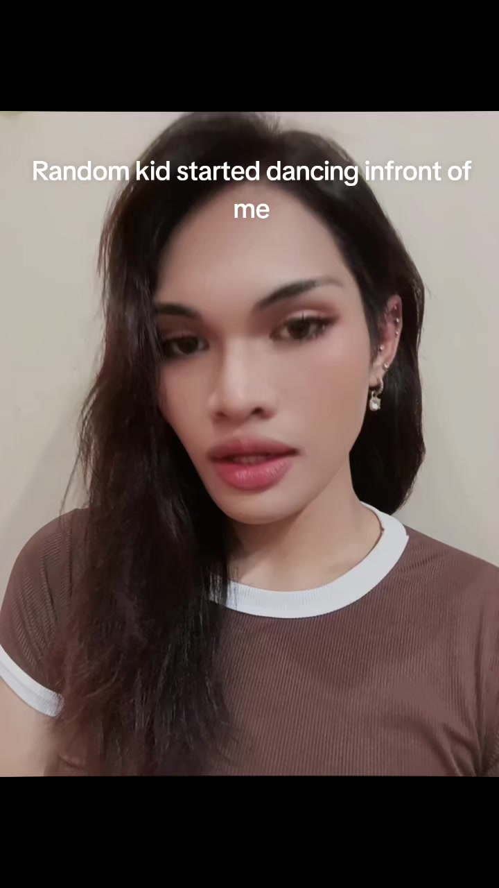 @Kaori