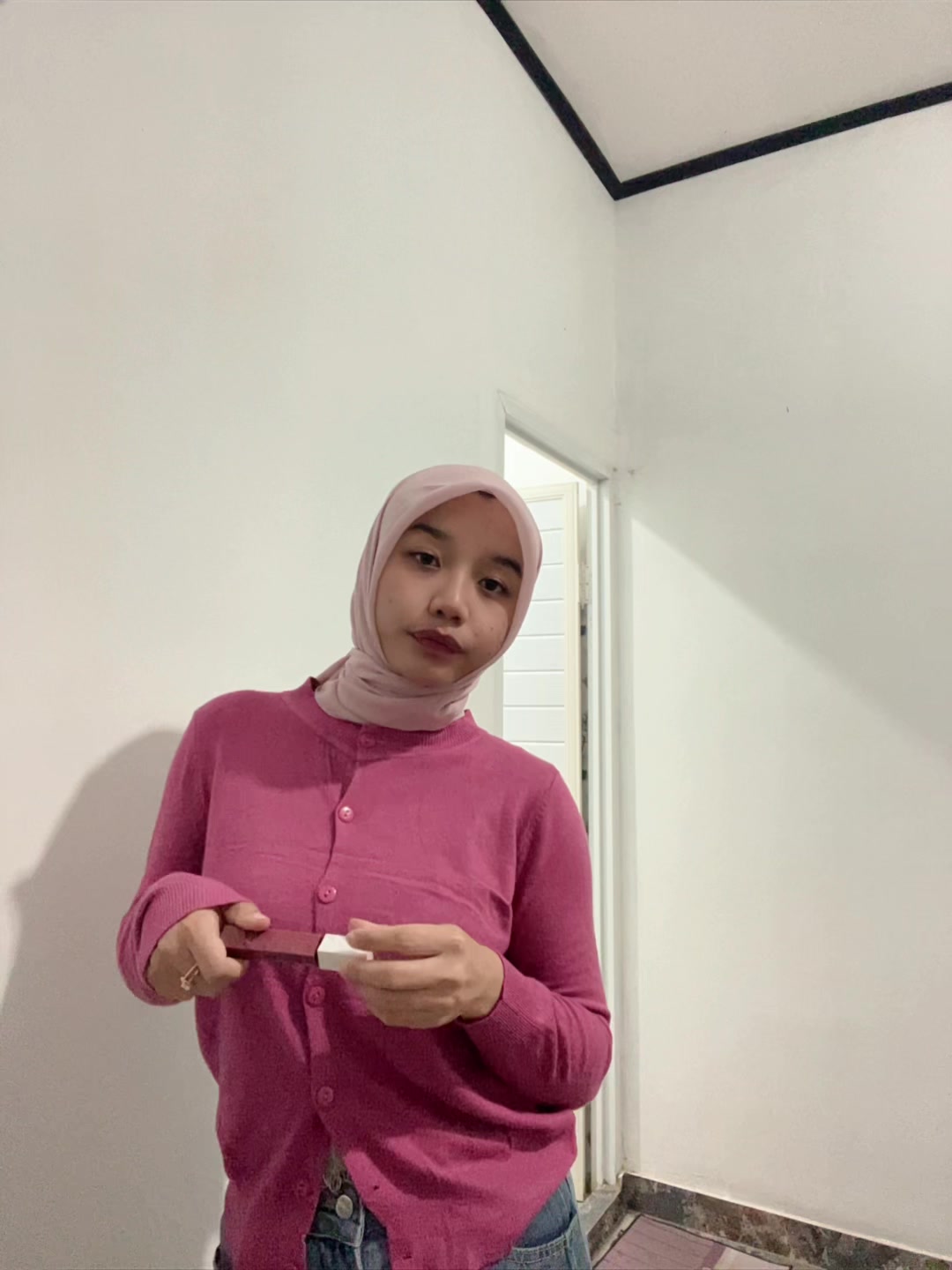 @BundaCi