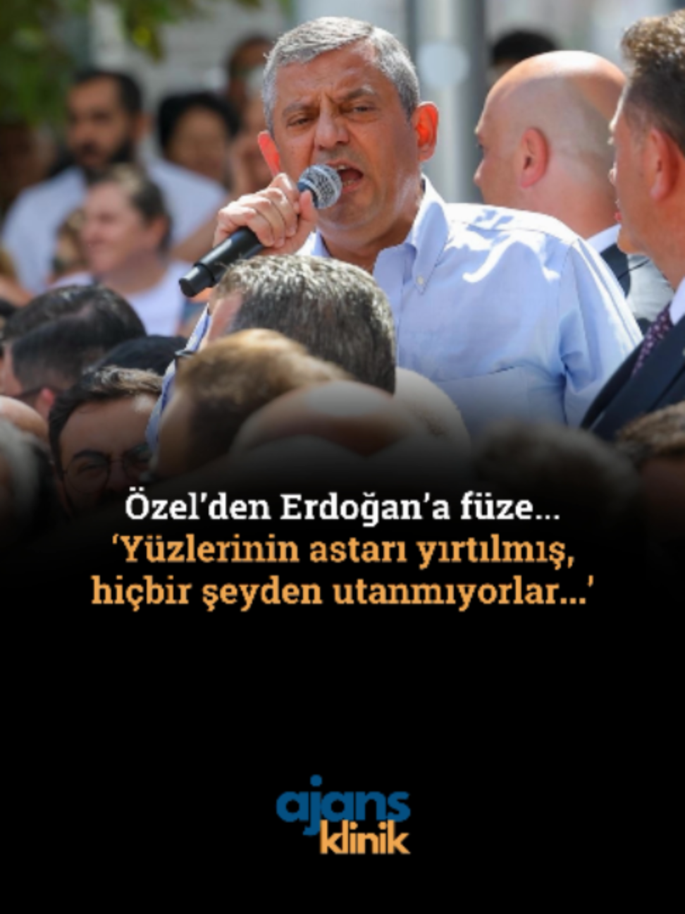 @ajansklinik