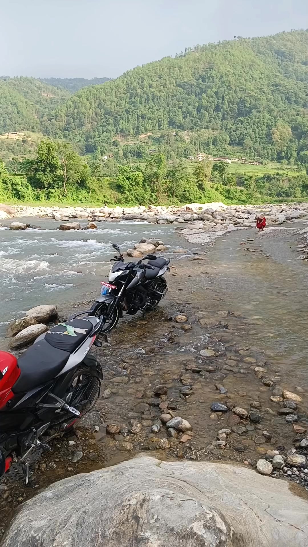 @Mr_Sheeraz 🇵🇰❤️🇳🇵
