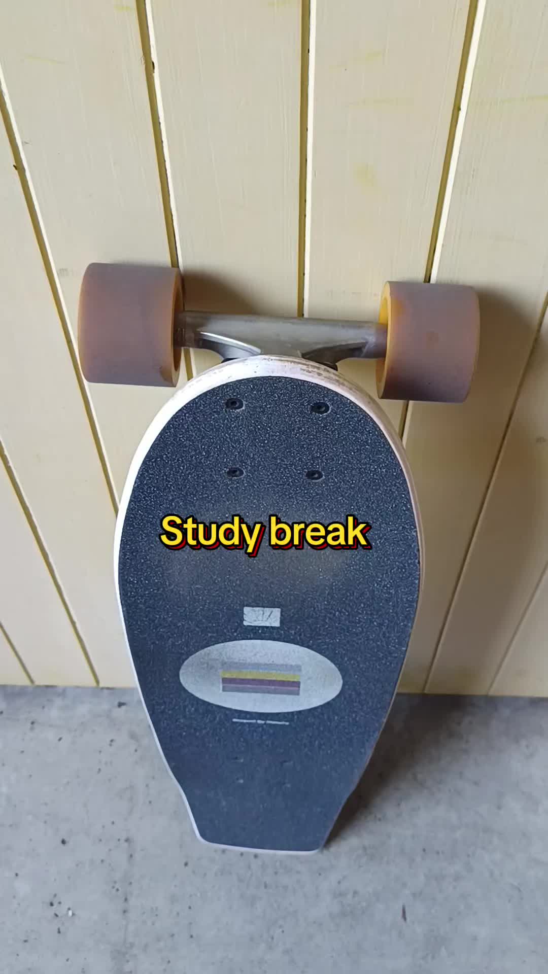 @Robbie