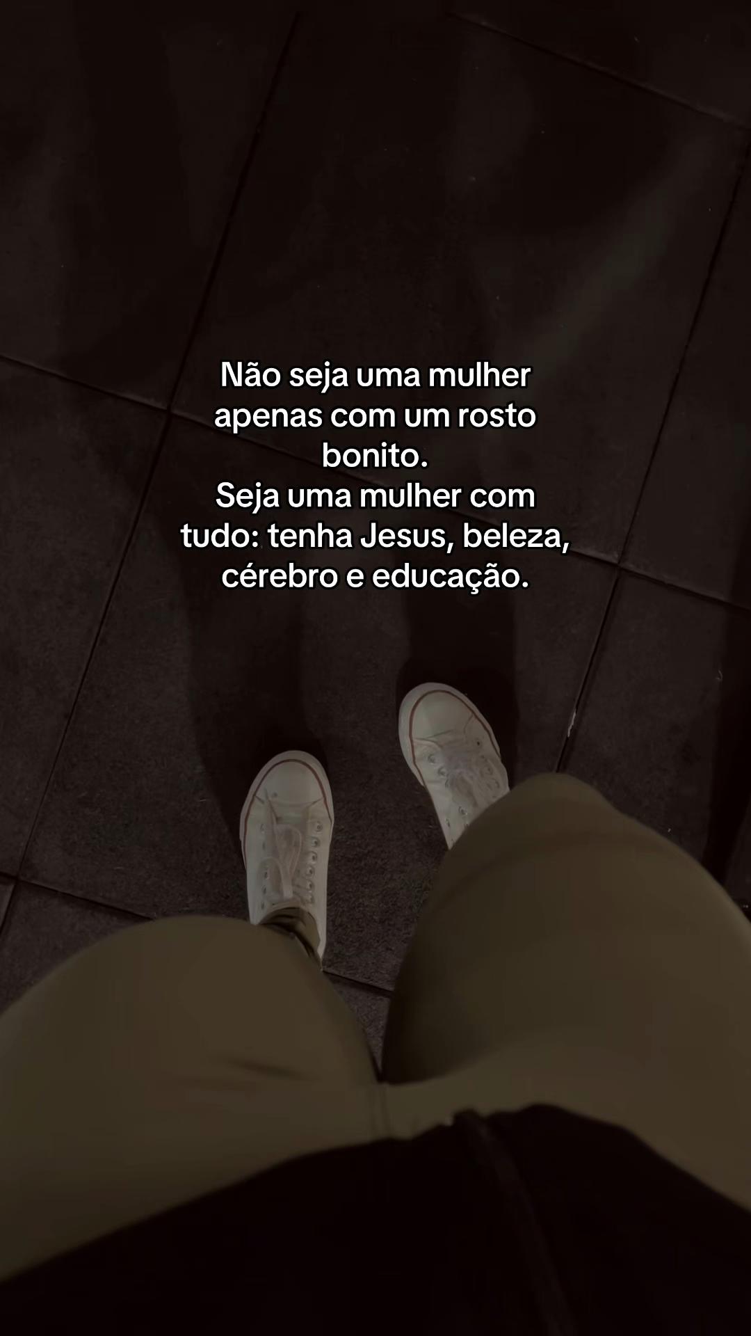 @senhoraduda7