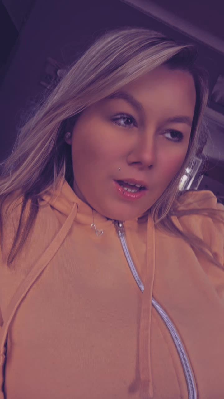 @Baabyy