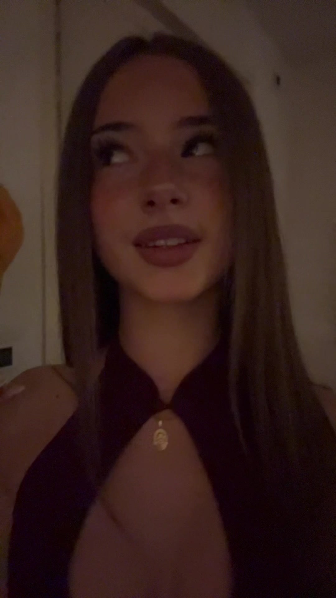 @𝐌𝐀𝐋𝐎𝐘𝐀 💞