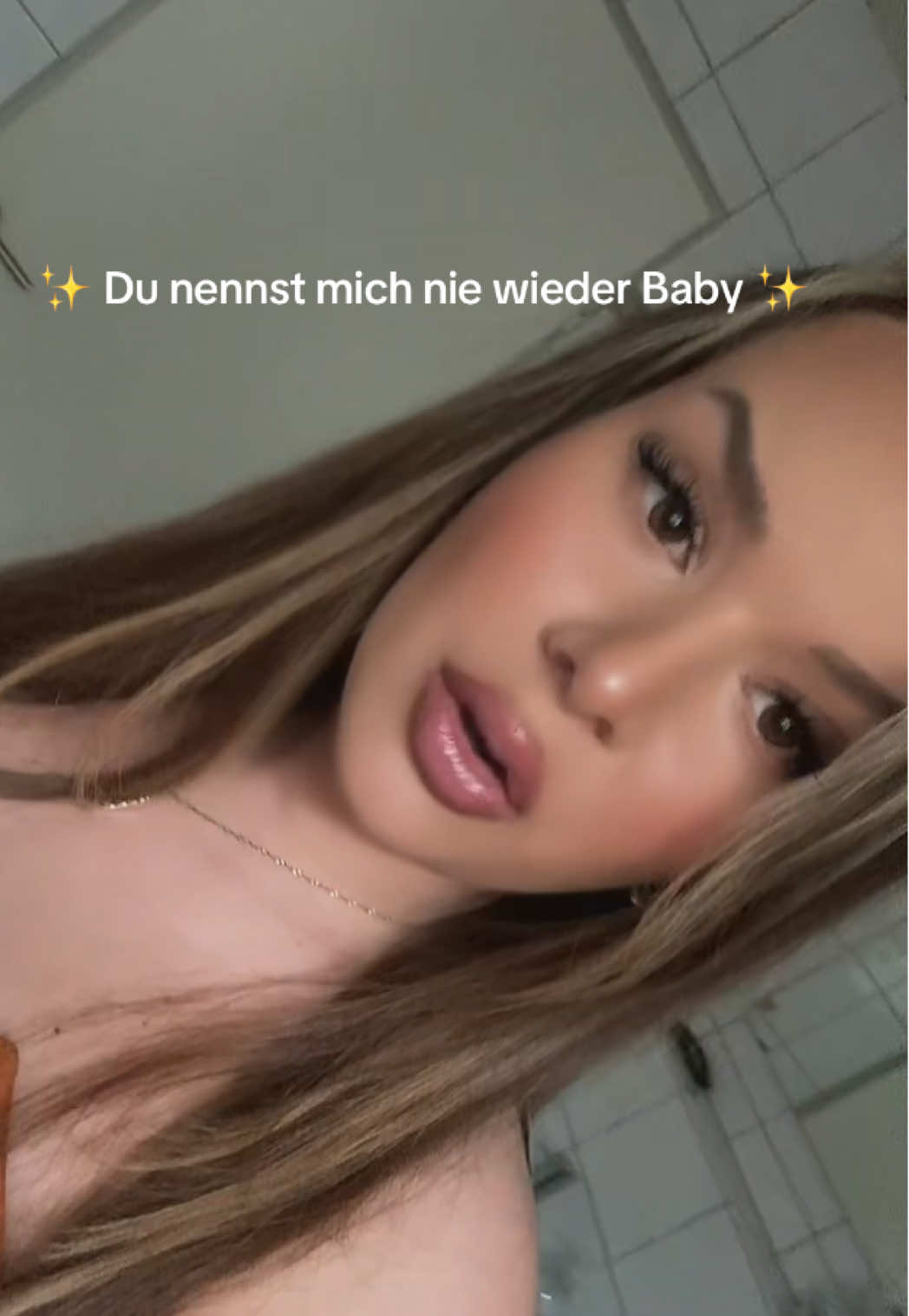 @Lizzywunderland