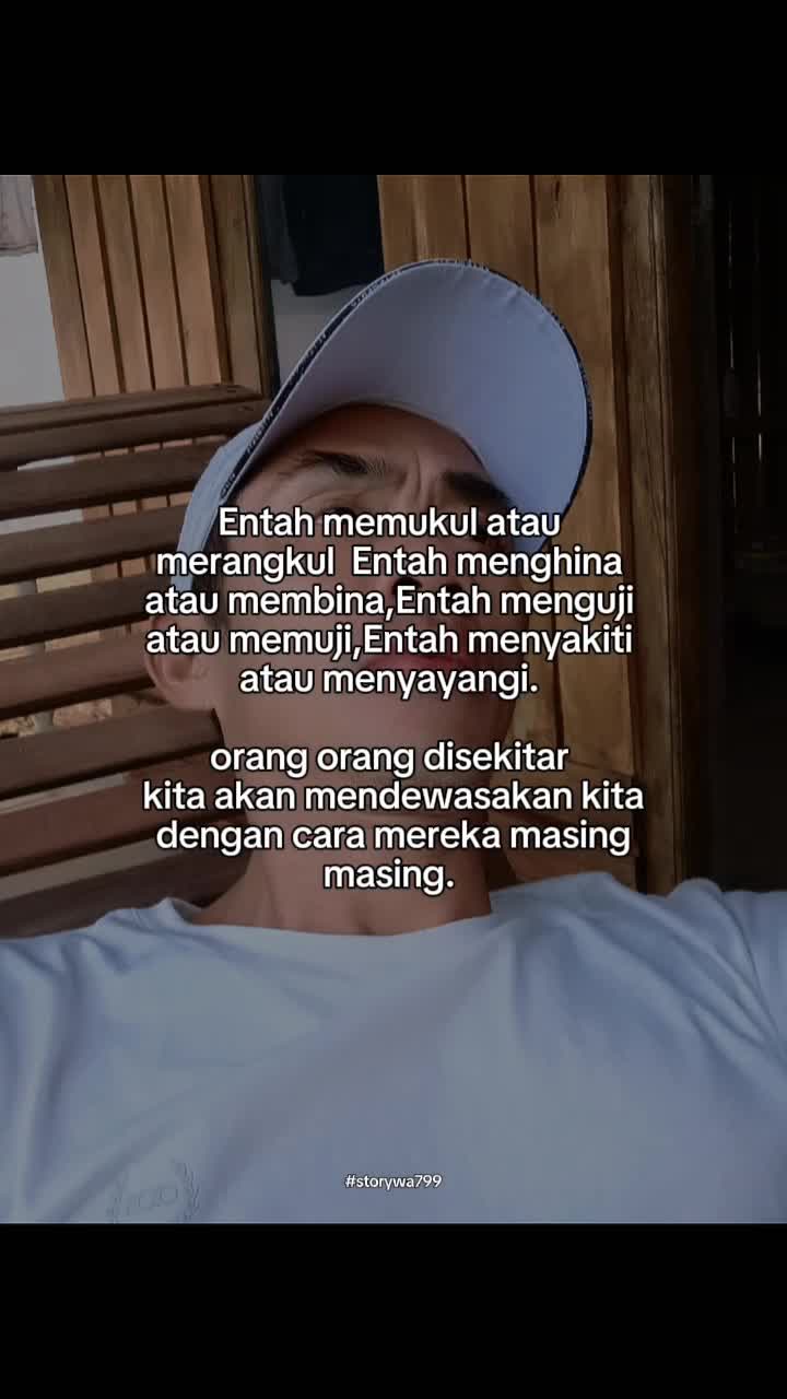 @Socha Socha