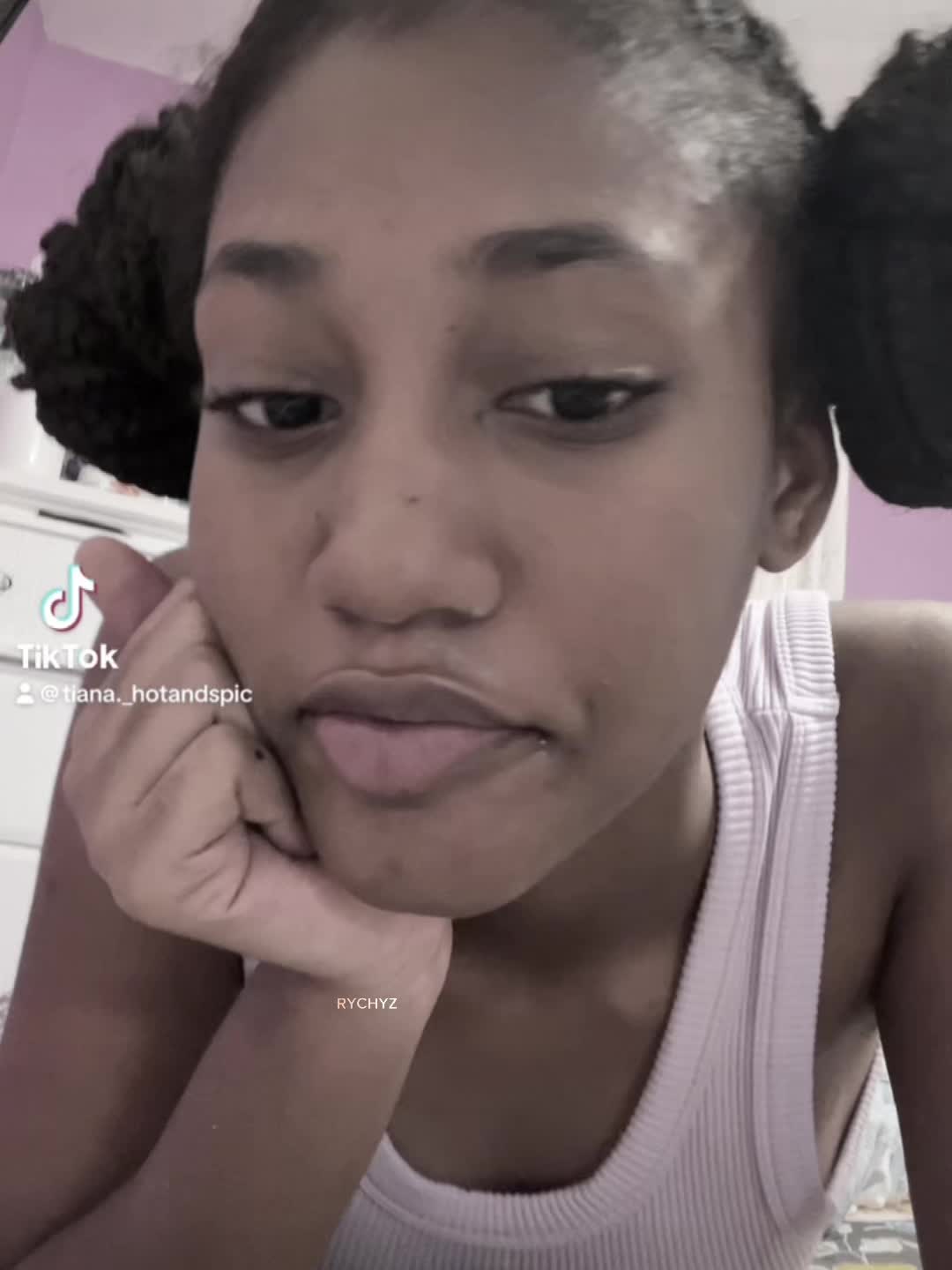 @Tiana._Hotandspicy🔥😮&zwj;💨