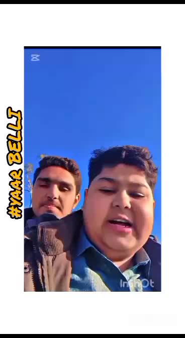 @عمر جٹ🚩⚔️