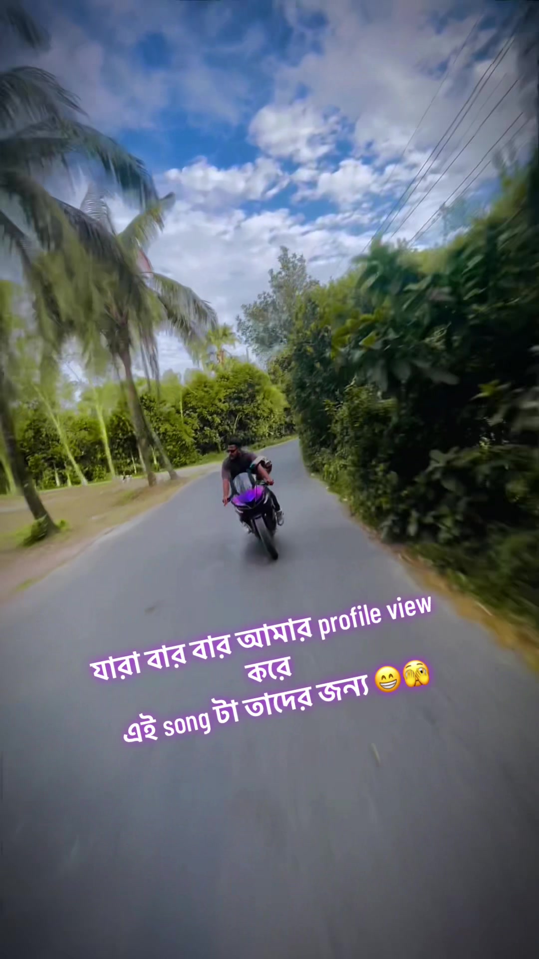 @🍁RAJ🍁