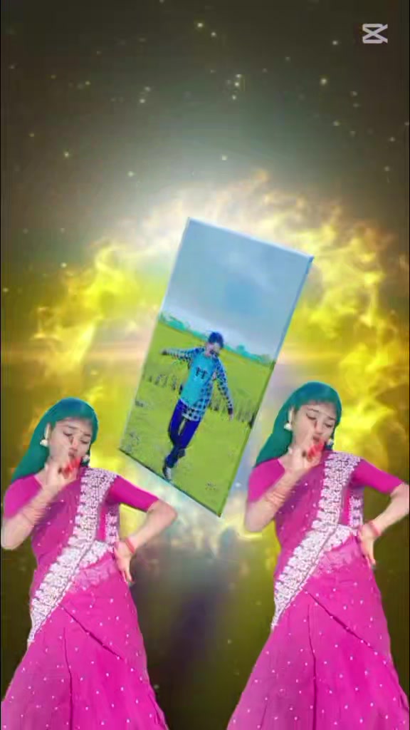 @রংপুরের দুষ্টু ছেলে মুন