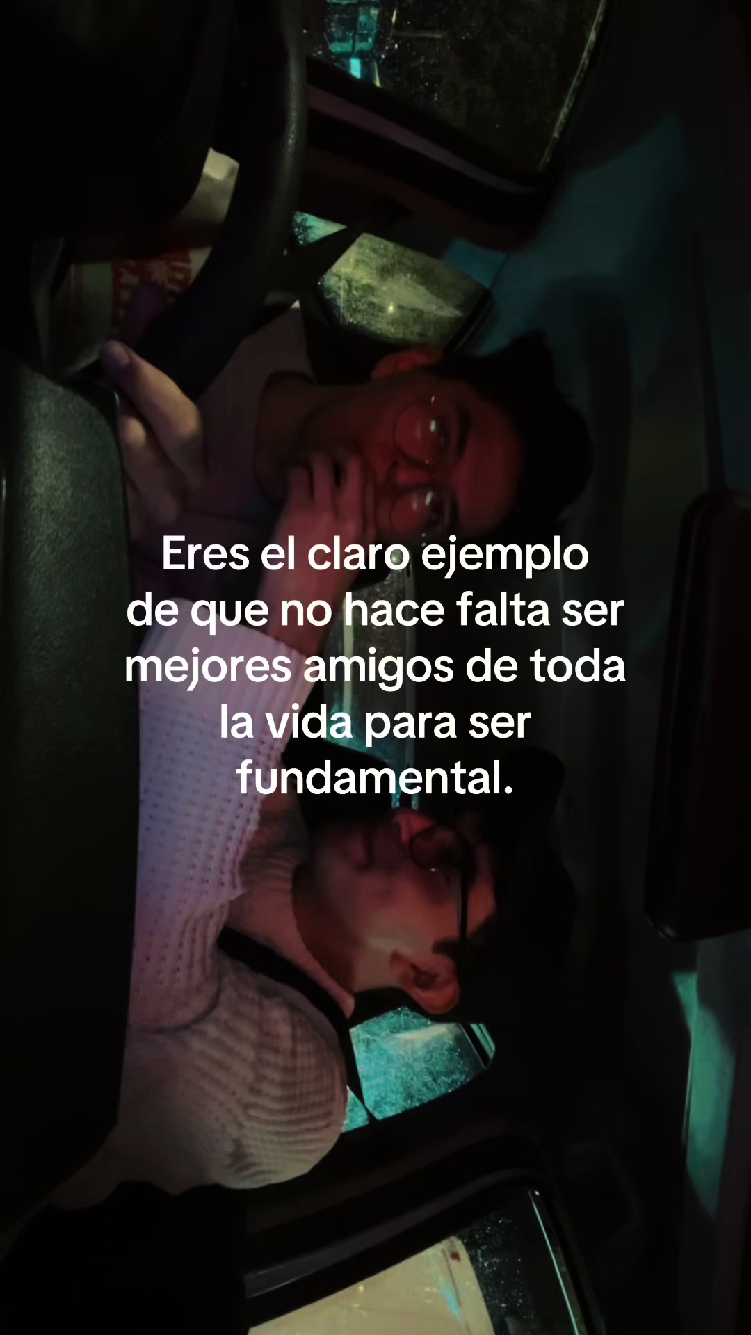 @Sebas Alisaleh