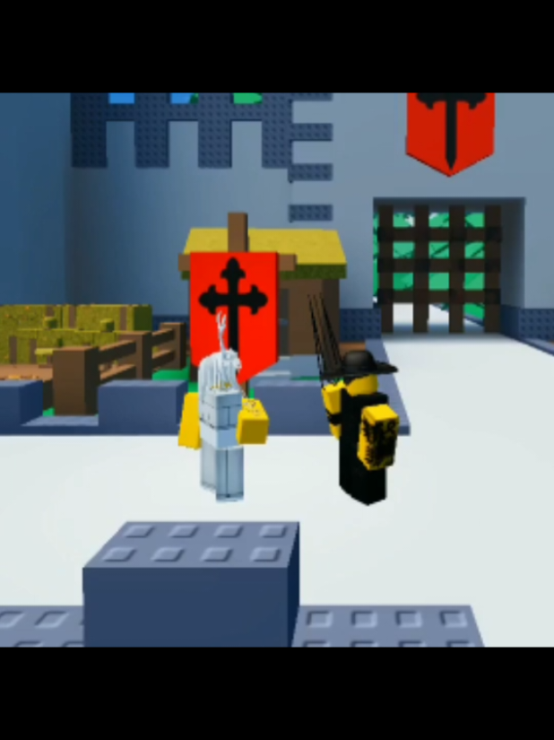 @Playzp