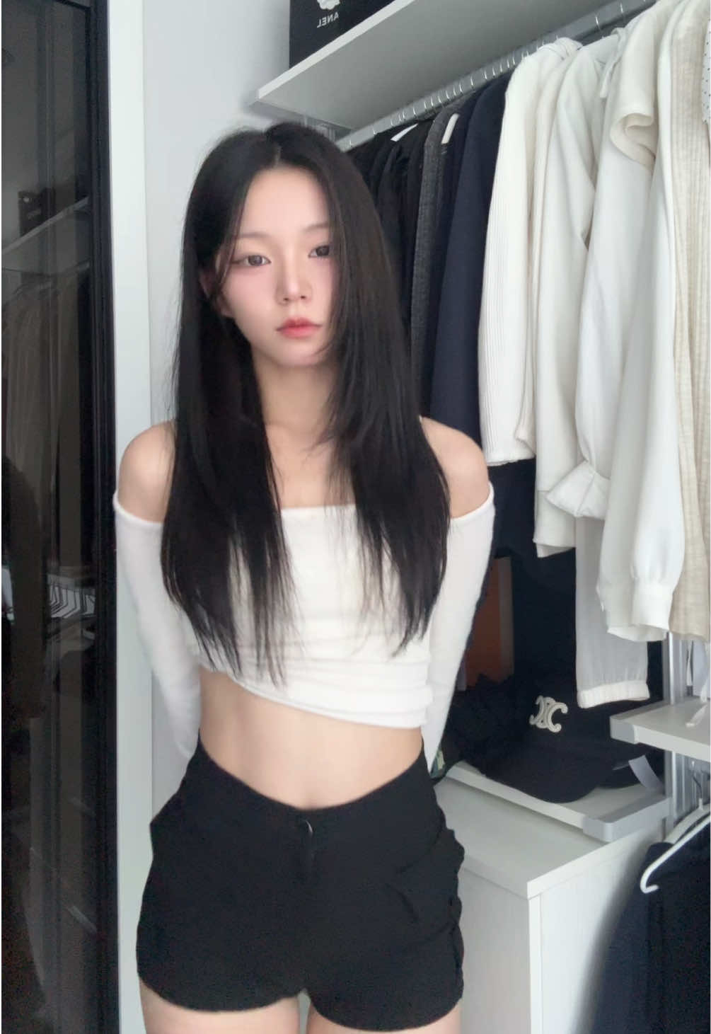 @쿠로미집착녀