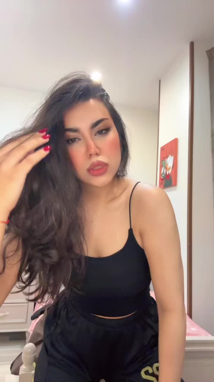 @dinnasttt