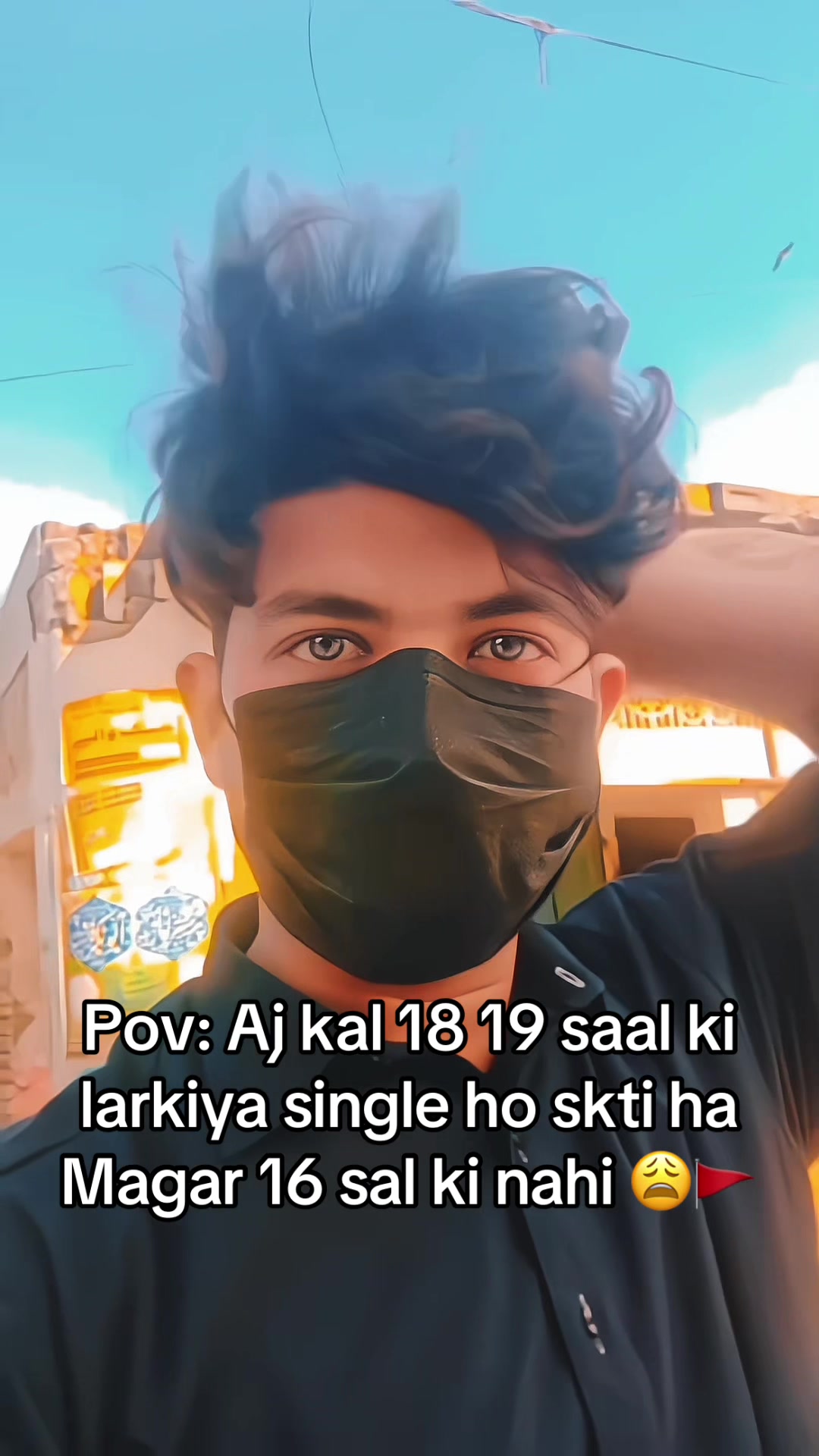 @toxic 🪐👑