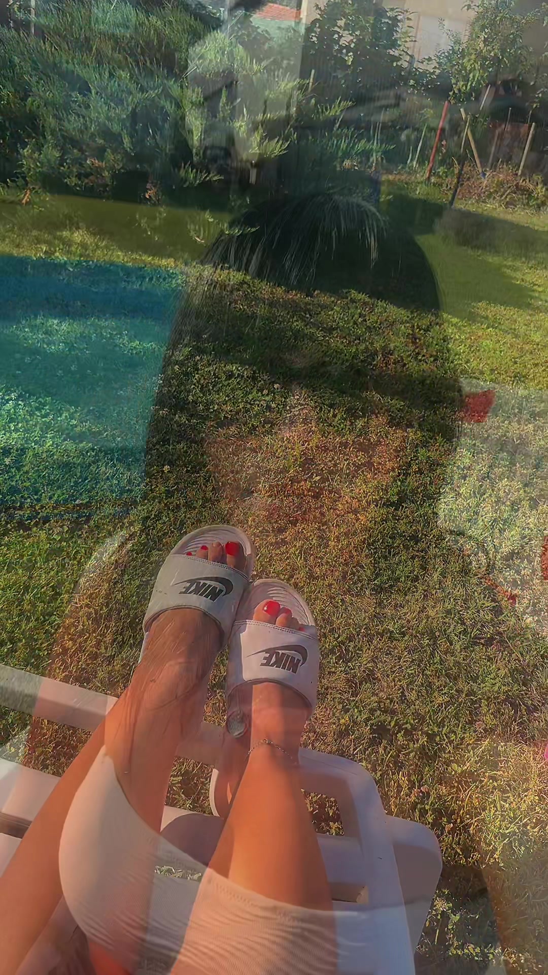 @GaravuŠa …🔒✨🤍