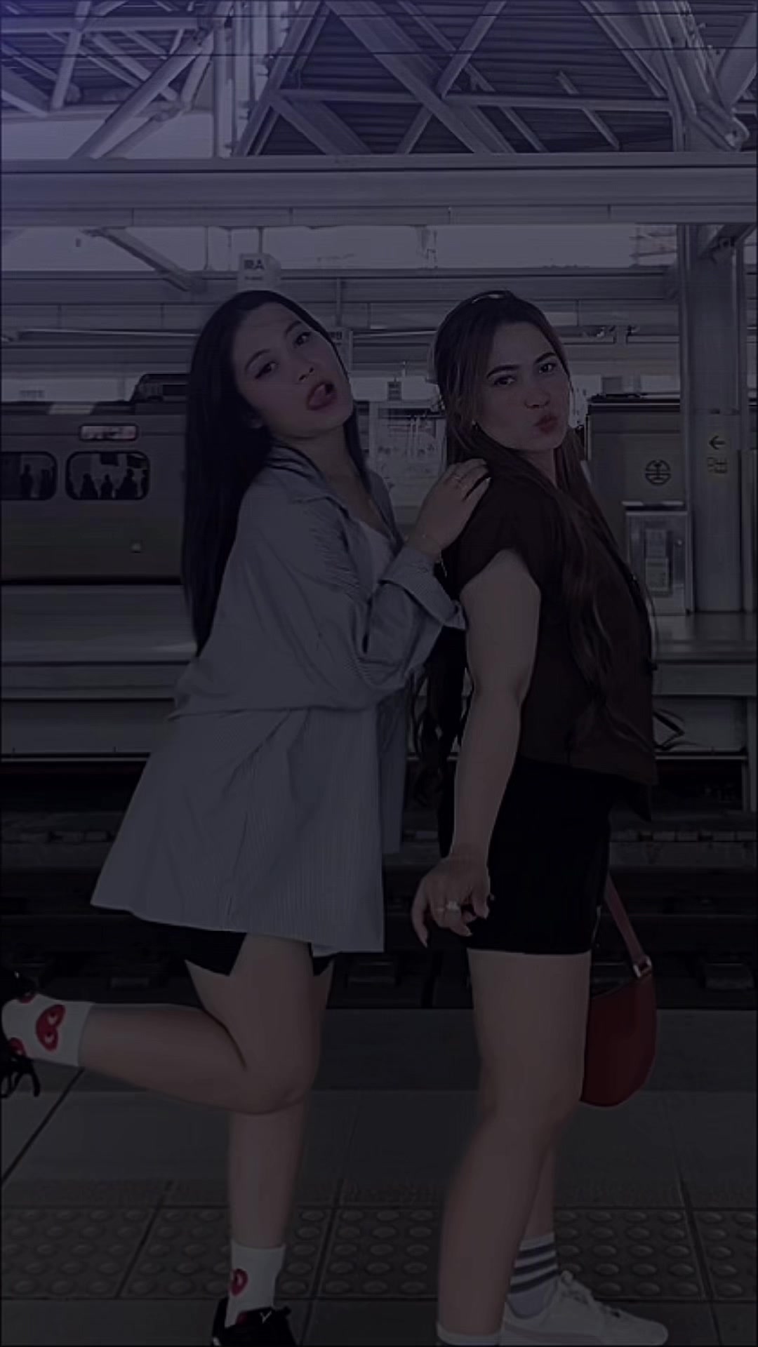 @✿𝕀𝕔𝕙𝕒 𝕥𝕠𝕝𝕝𝕖✿