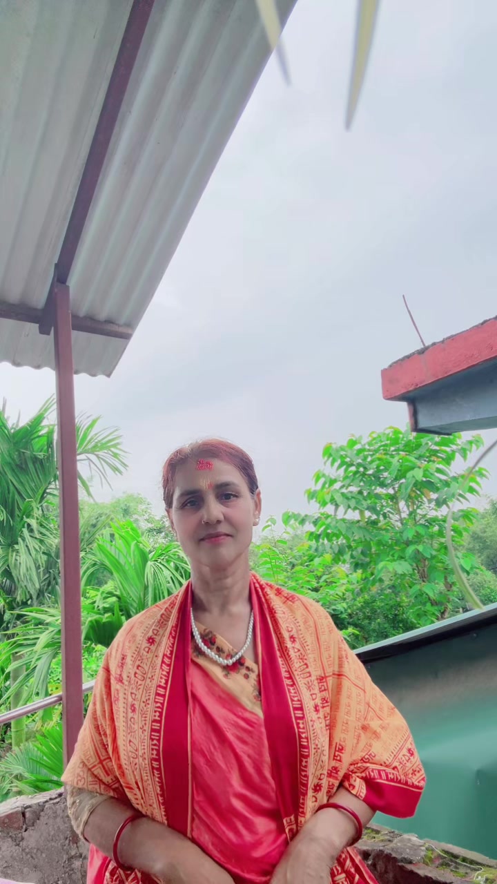 @Amrita Bhandari732