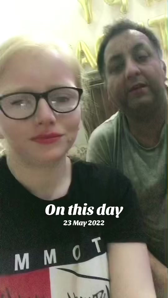 @lovedhaliwal987