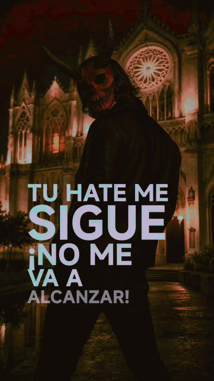 @Sam Mortuus