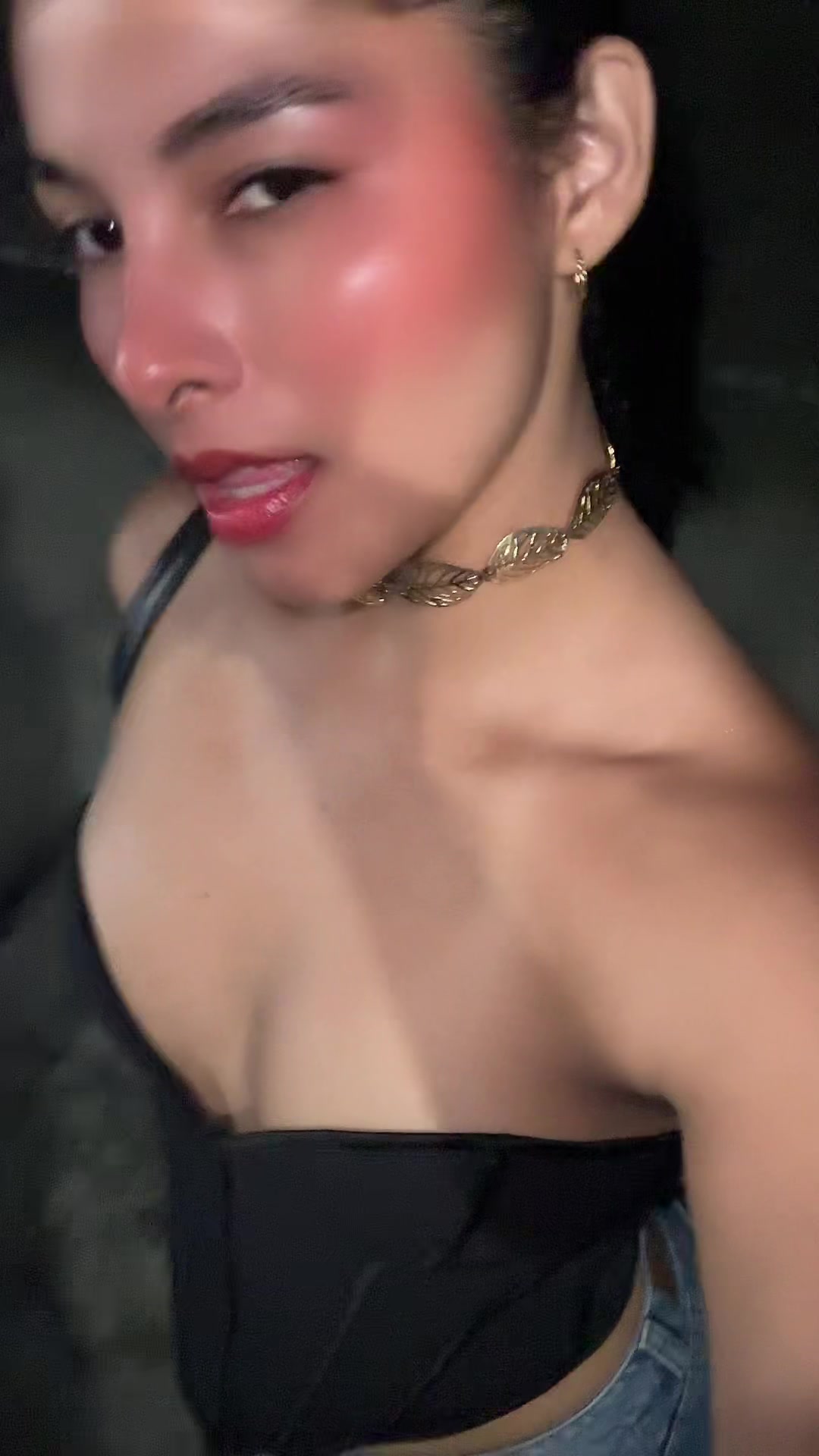 @Laira Martelo
