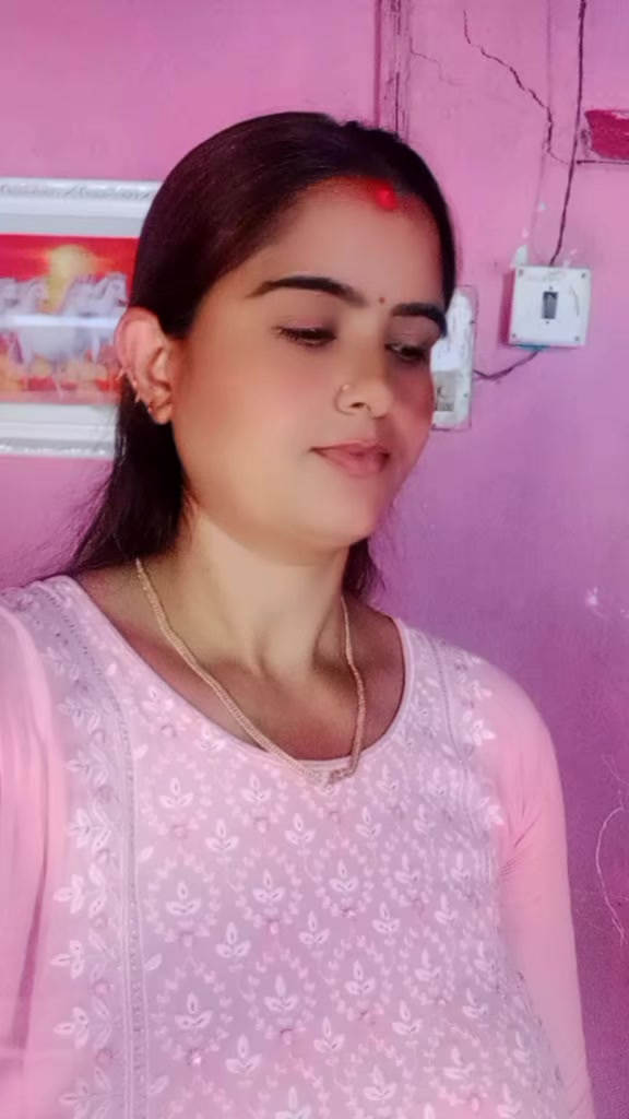 @🌜️🌹Durga Devkota 🌹🌛🇳🇵
