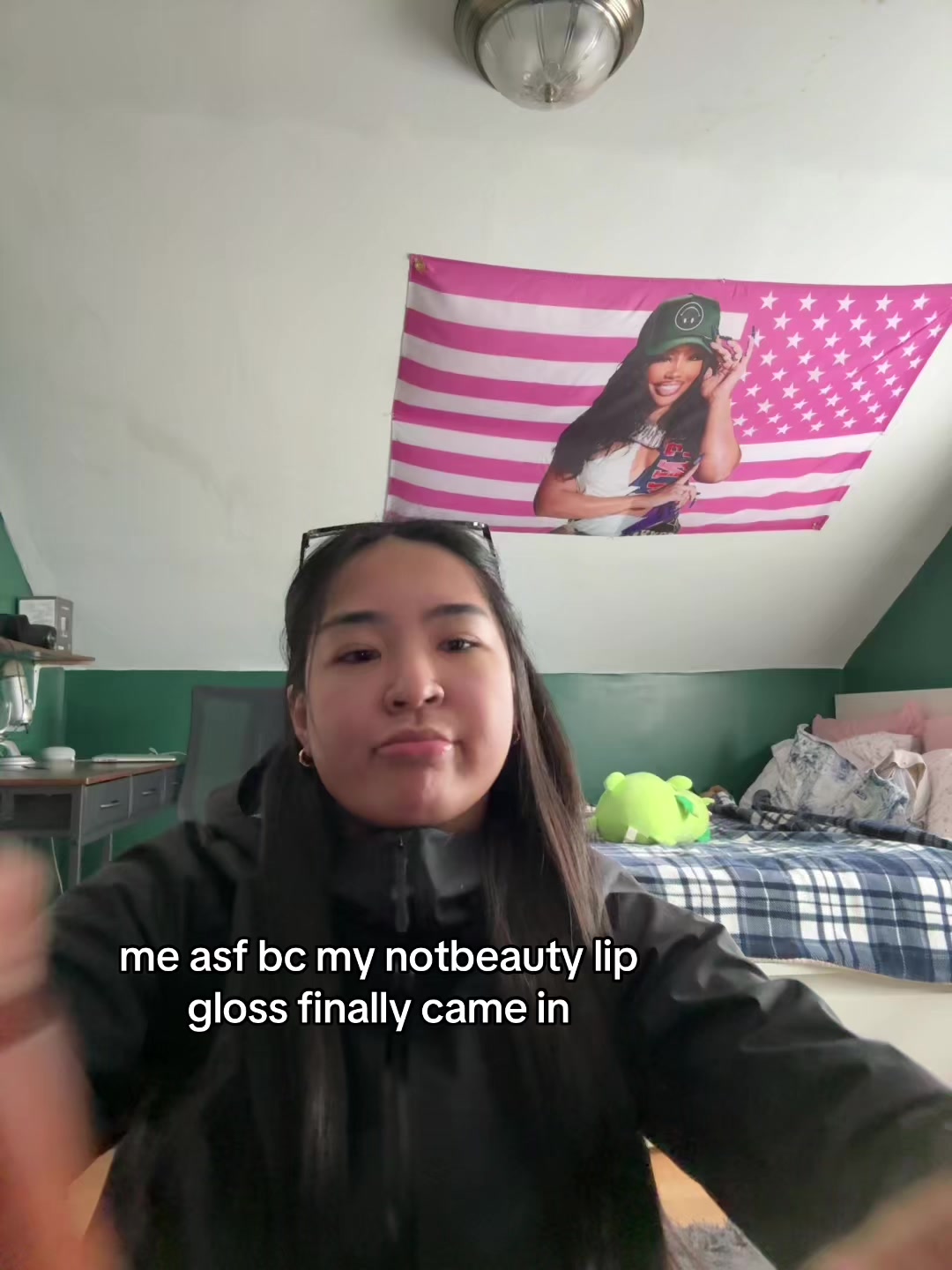 @bacon 🥓
