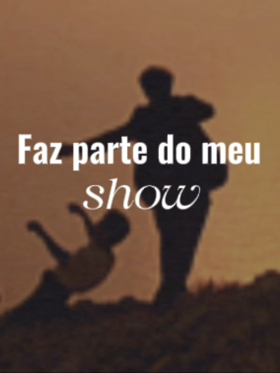 @MPB e outros