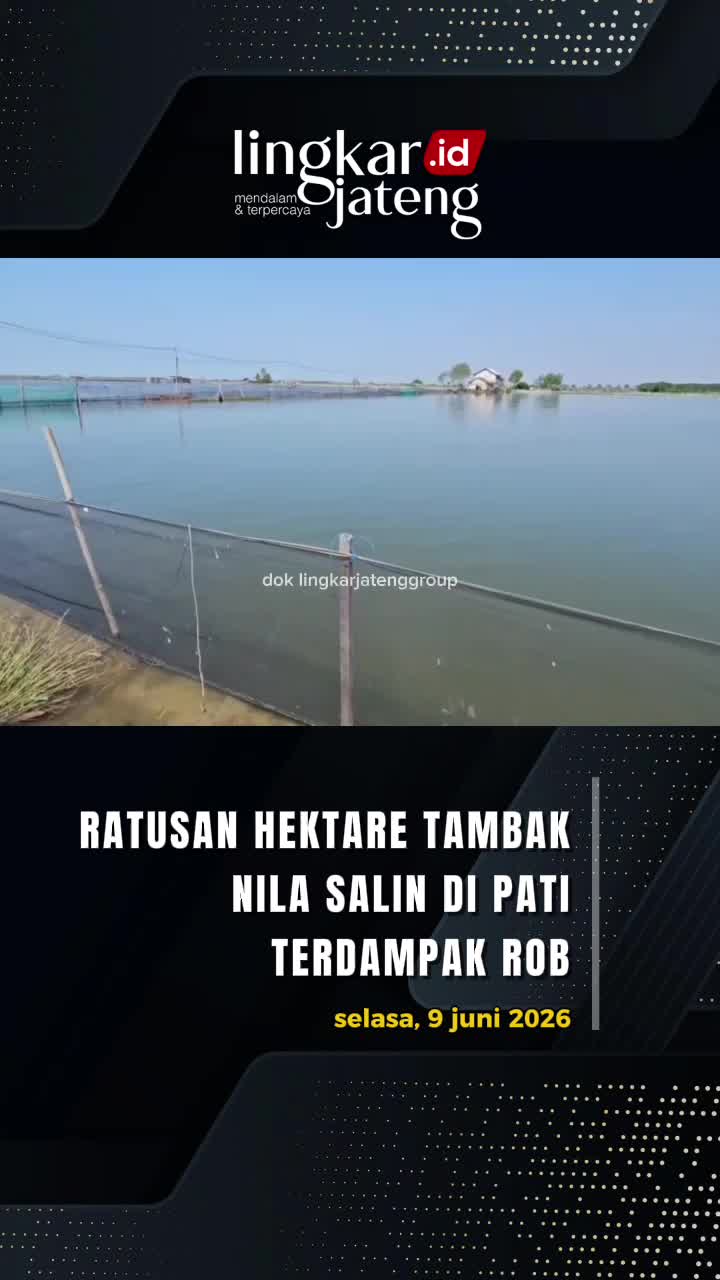 @Lingkarjateng.id
