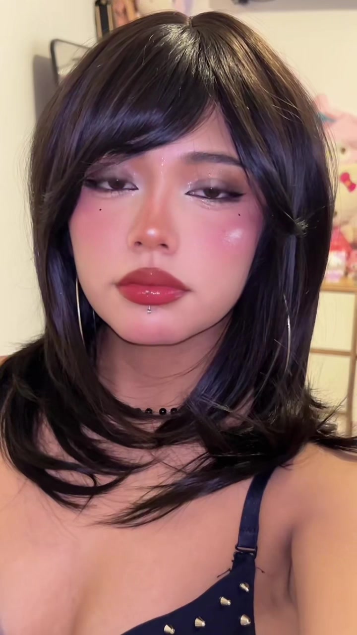 @Miku🕷️