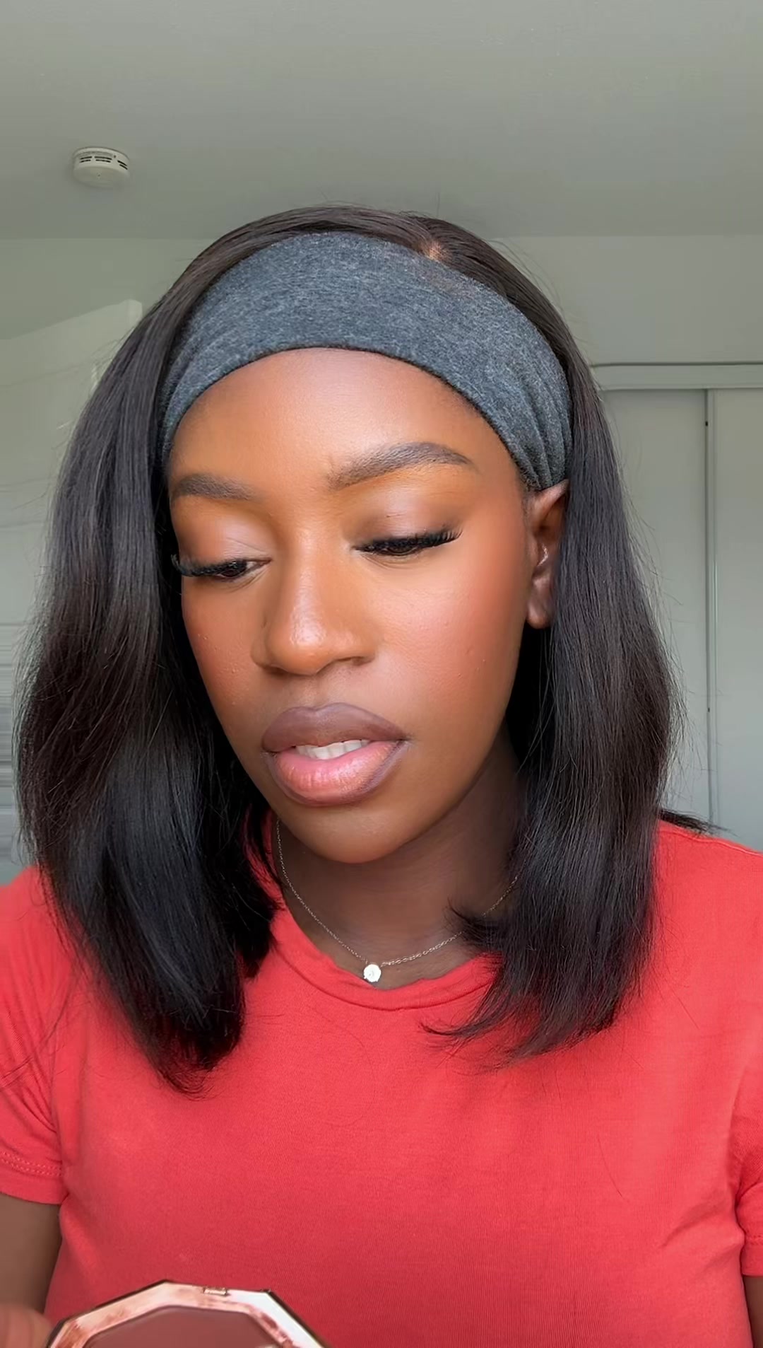 @Dinah_Mak
