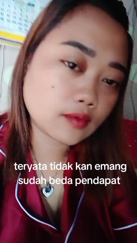 @💓IBU YA SALWA💓