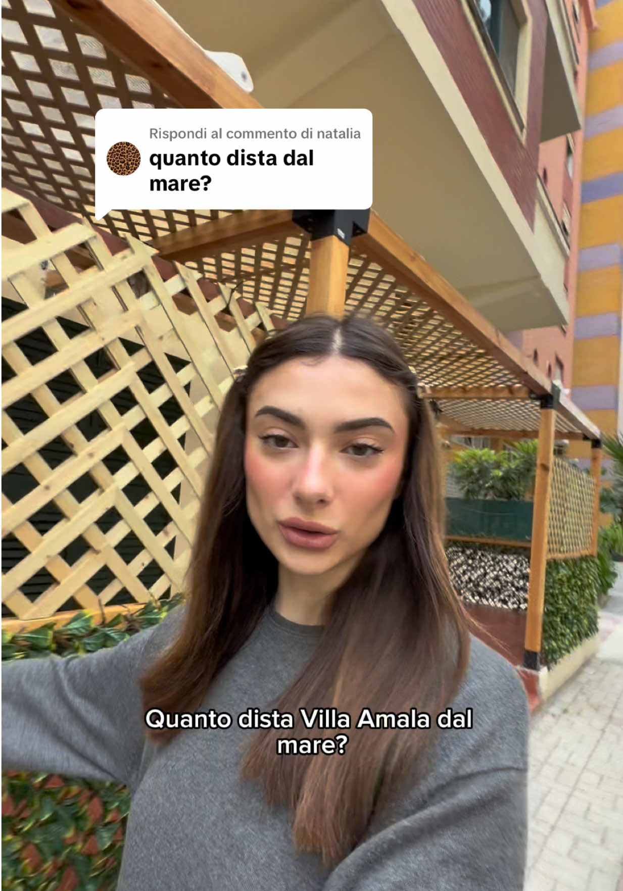 @Brisida.s